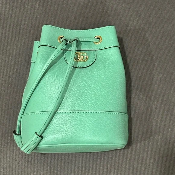 Gucci Mini Ophidia Bag